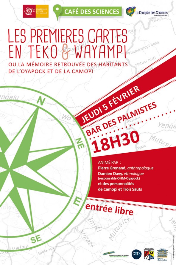 affiche-café-des-sciences_web-591x887