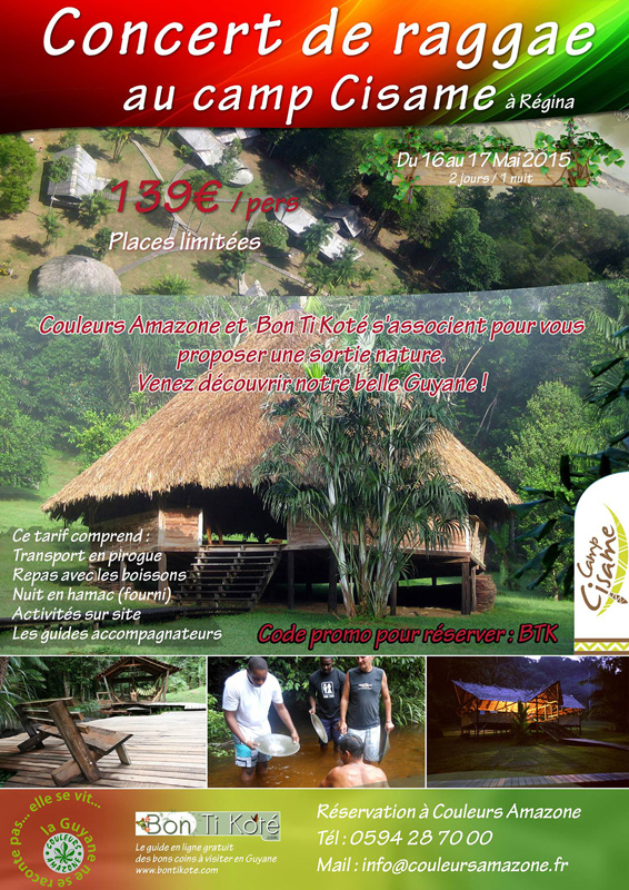 Concert-reggae-camp-cisame