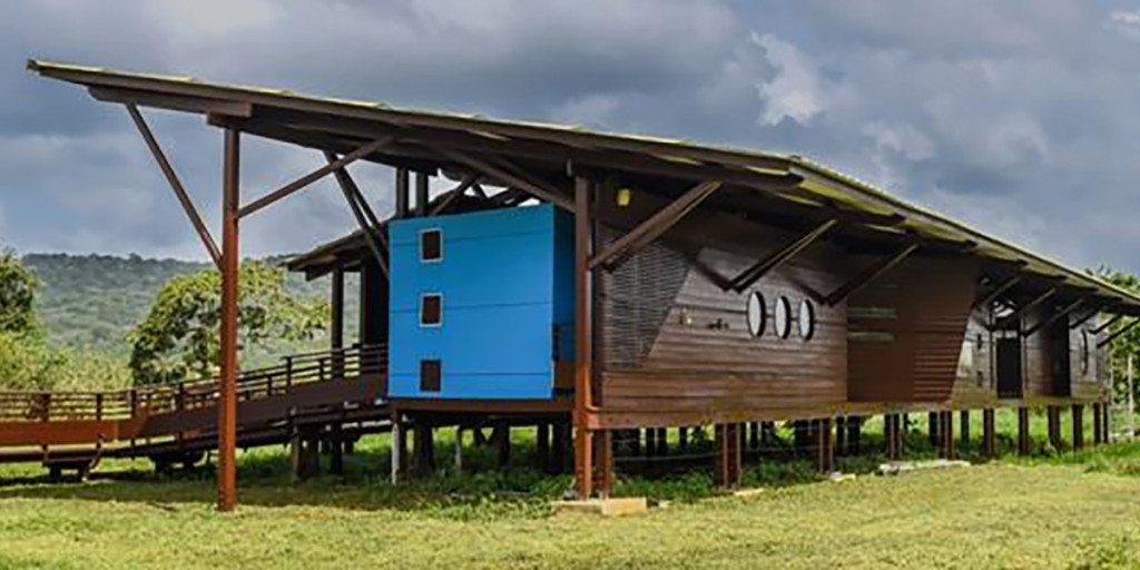 Maison-reserve-Kaw