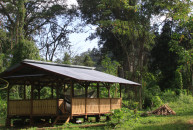 Chez Kami