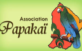 papakai