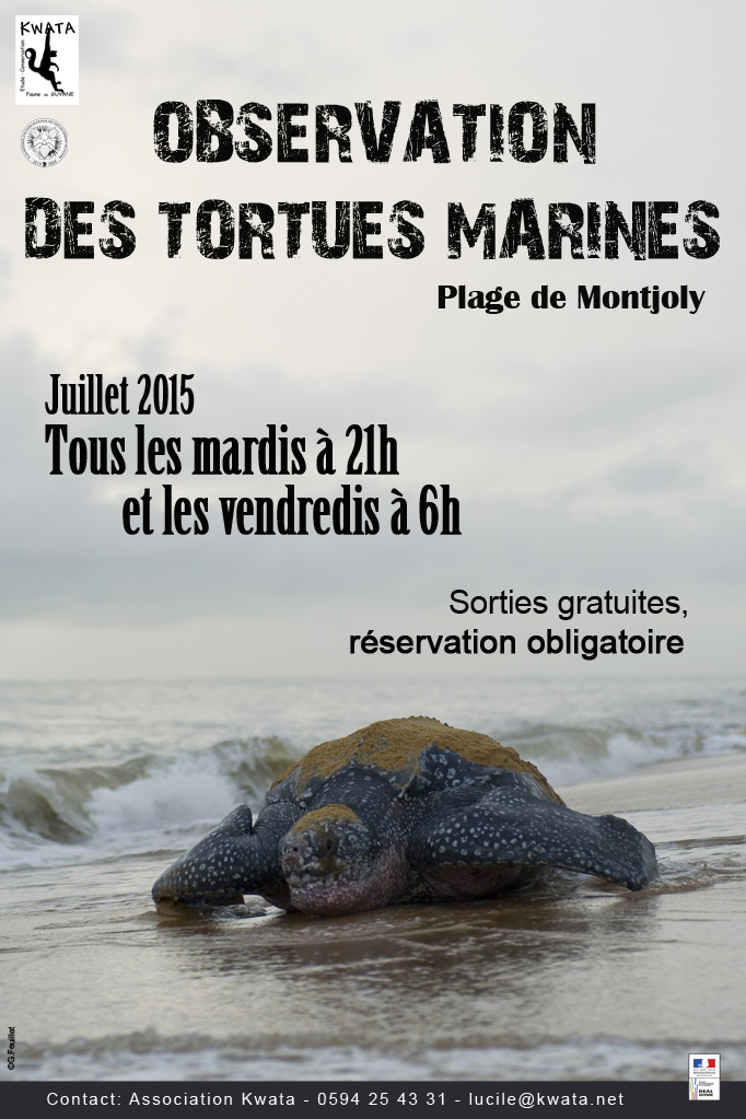 Affiche_sortieTM-Juillet2015_site