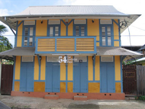 54-rue-madame-paye