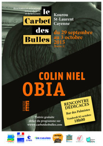 Carbet-des-bulles-lancement-Obia