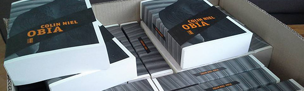 Obia-impression