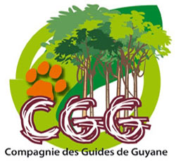 compagnieguides