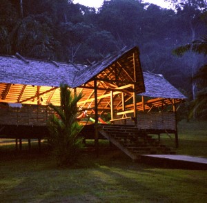 camp-cisame-3