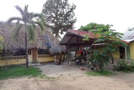 Chez Rita