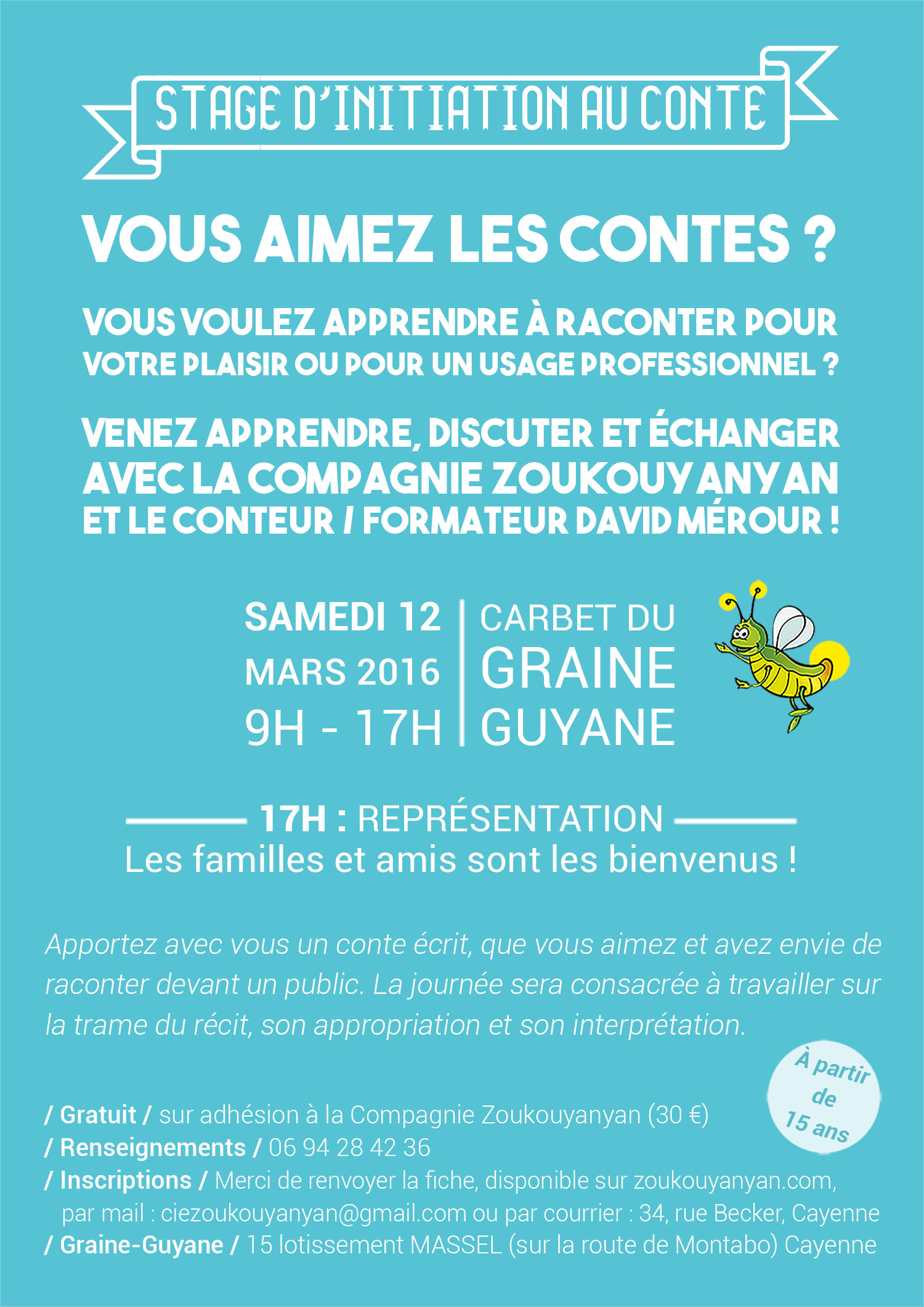 Affiche-stage-12mars-web