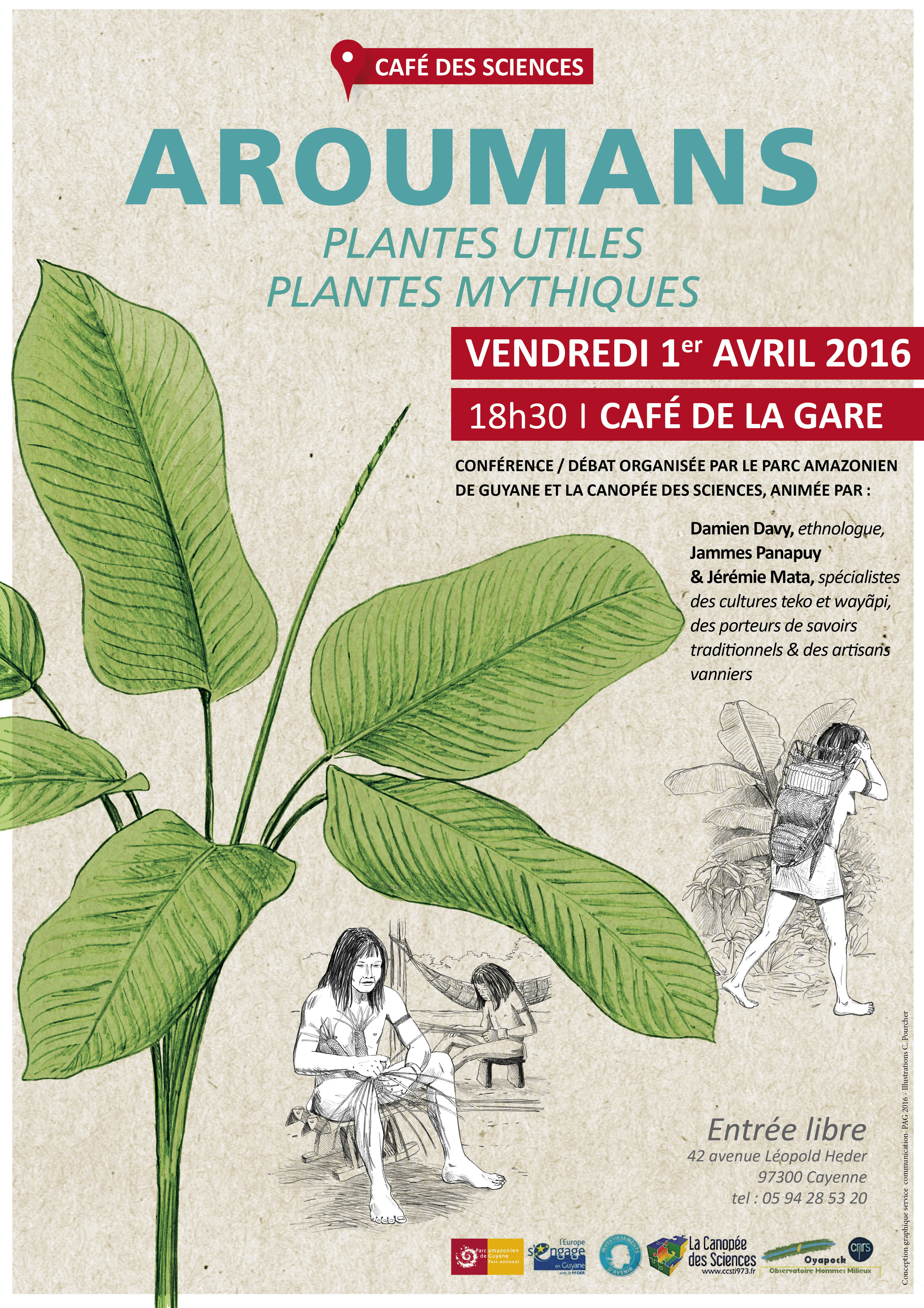 affiche_café_sciences_aroumans