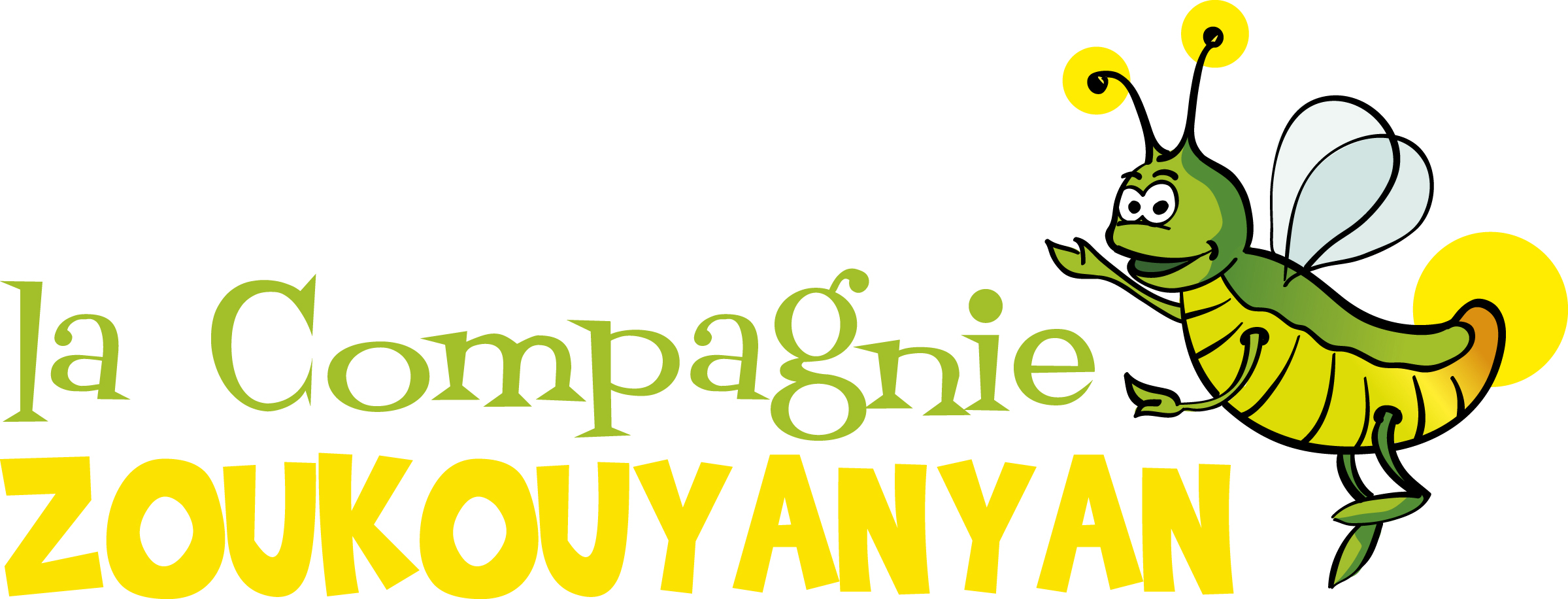 logoZOUKOUYANYAN