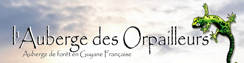 orpa