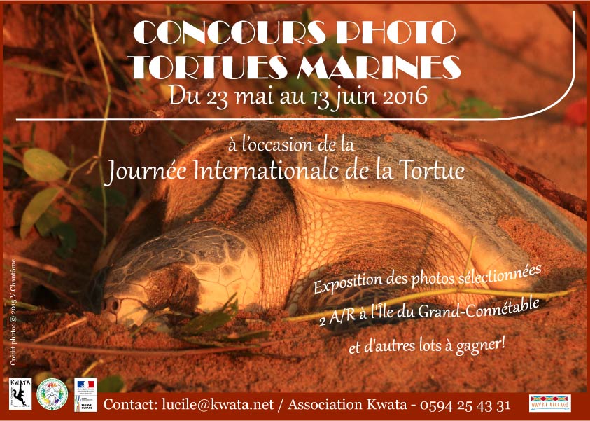 affiche concours (1)