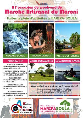 2016 - Affiche activités MAM (web)