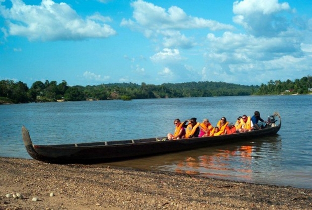 Pirogue-OTMPA-579x390