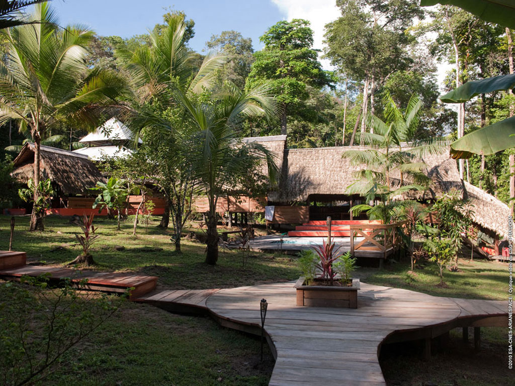 camp_cariacou-1