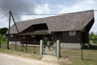 Carbet Eloi