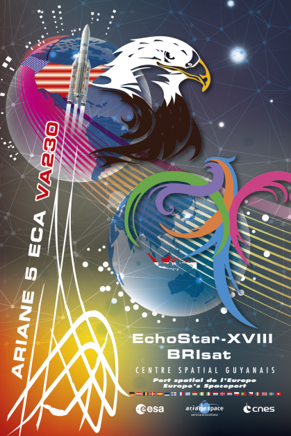 p10805_a404af20be97d137410931a999ce424eSticker_VA230_80x120_A-BAT
