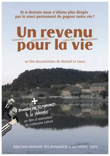 unrevenu0906