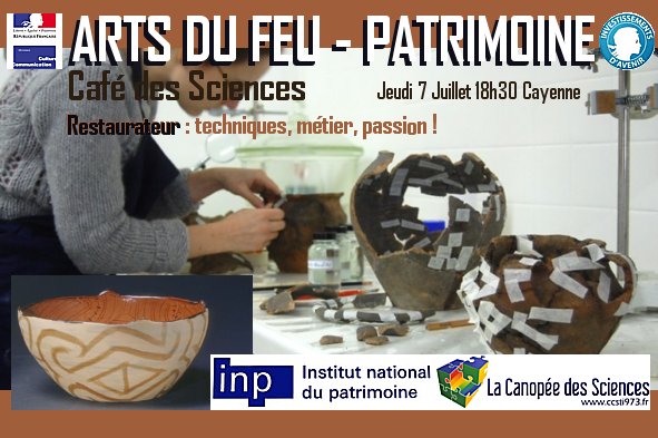CDS-ARTS-DU-FEU-7-JUILLET-2016