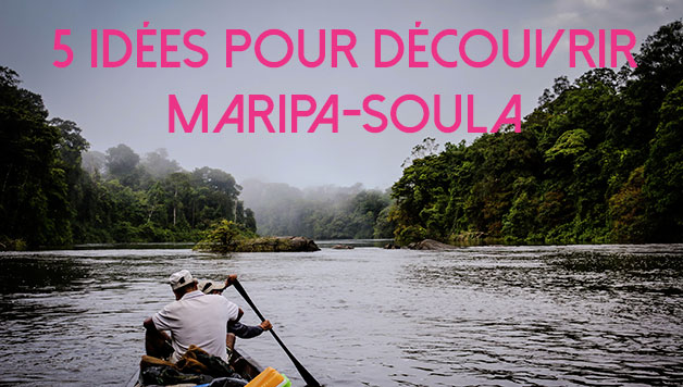 5 idées MPA