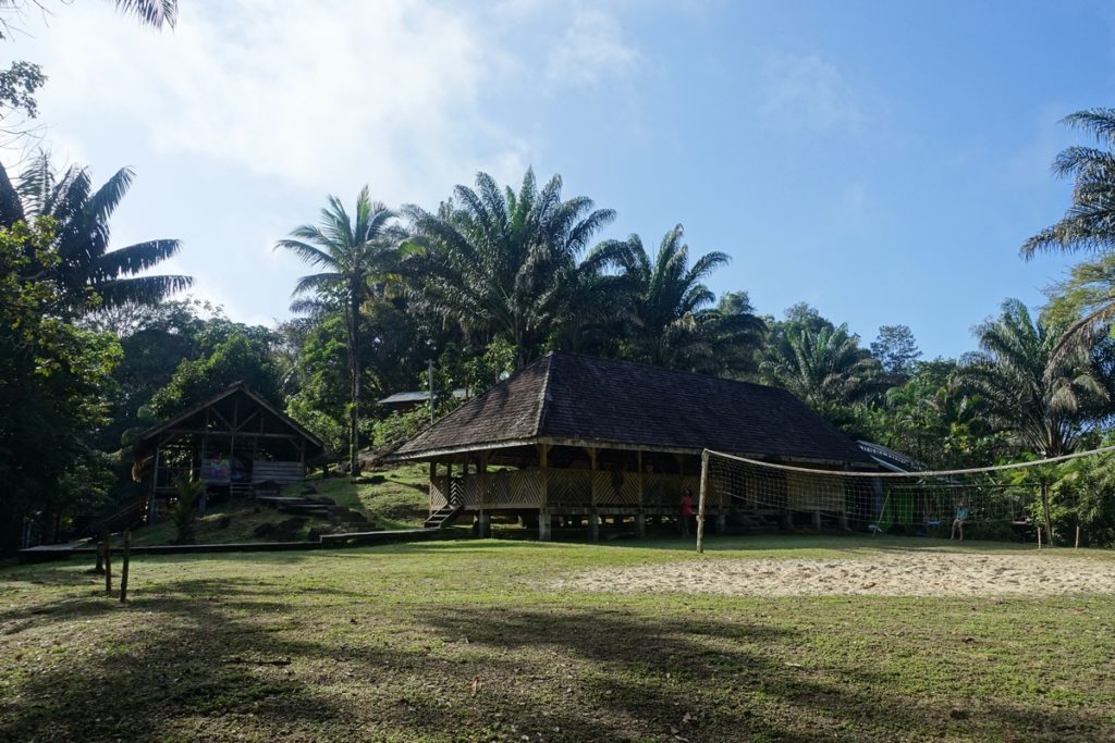 DSC06033