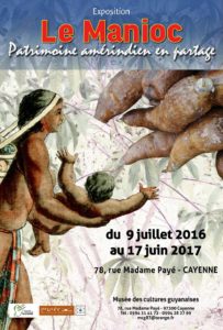 affiche-expo-manioc