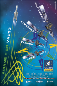 lancement-ariane-17-nov-2016