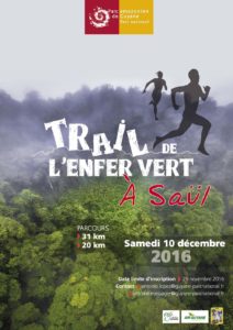 trail-enfer-vert-reduit