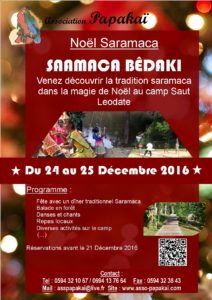 affiche-noel