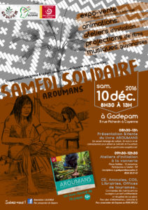 aroumans-samedi-solidaire-10-12-2016