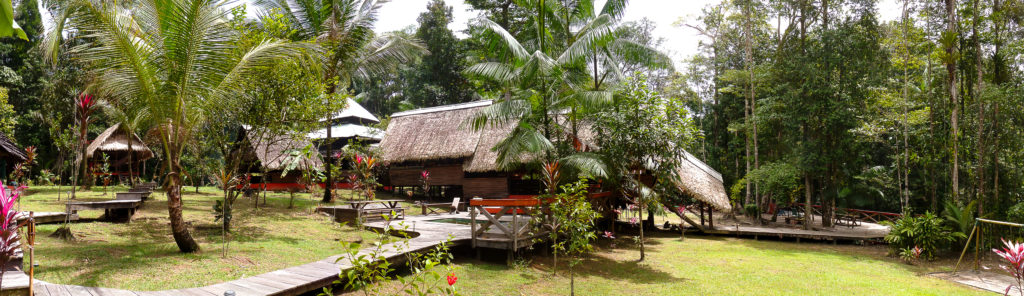 camp-cariacou-1-corrigee