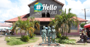 facebook-pub-hellosaintlau-v3