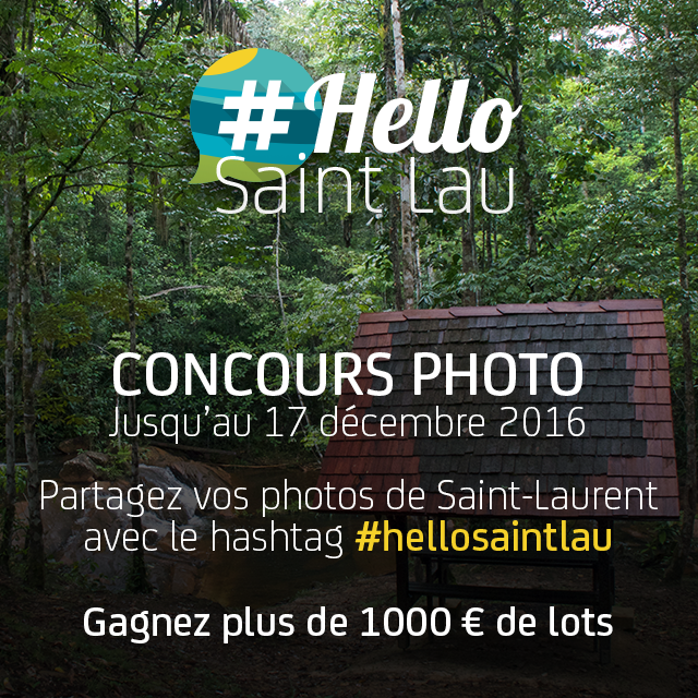 instagram-promotion-hellosaintlau-v3