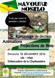 affiche_portrait