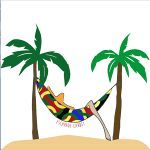 EscapadeCarbetVisuel