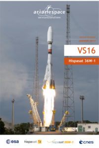 VSoyus162701