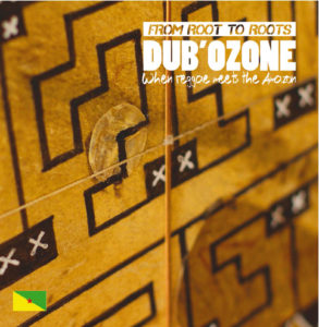 Pochette_Dub_ozone-jpg-front
