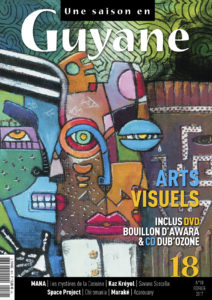 USG18_DVD_CV_S