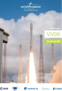 VV09-launchkit-cover