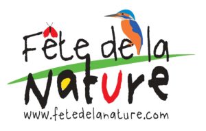 logo_fete-de-la-nature