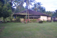 Ilet Sophia