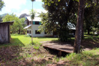 La Pernodière